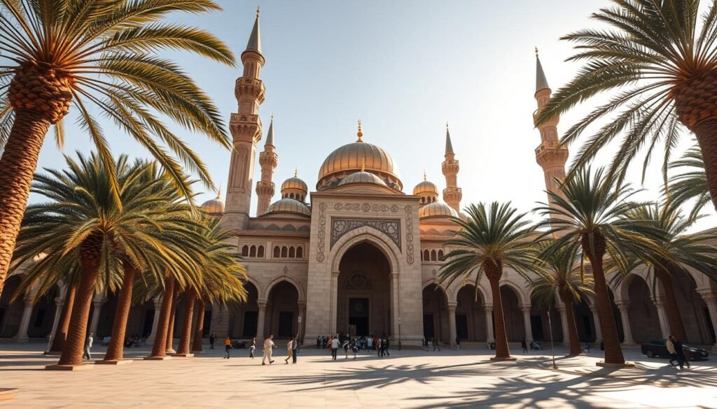 الأزهر الشريف