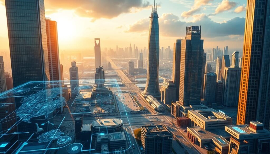 مستقبل الذكاء الاصطناعي